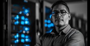 Strategic Planning and Management for IT Leaders