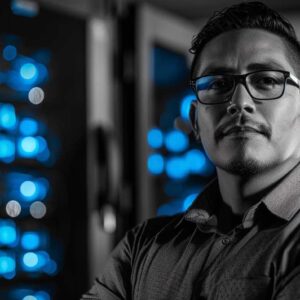 Strategic Planning and Management for IT Leaders