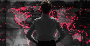 AI In Cybersecurity: Must Know Essentials