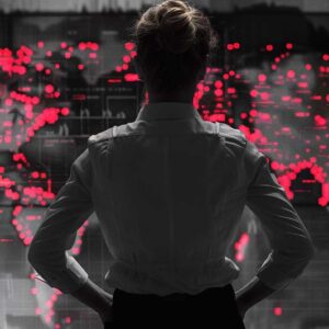 AI In Cybersecurity: Must Know Essentials