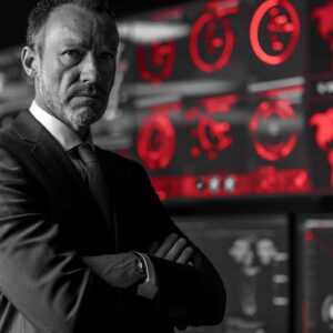 2026 Ultimate Cybersecurity Training Series