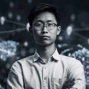 CompTIA Cybersecurity Analyst CySA+ (CS0-004)