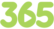 365